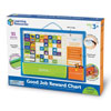 Good Job Reward Chart - by Learning Resources - LER9580