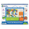 Good Job Reward Chart - by Learning Resources - LER9580