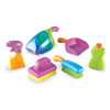 New Sprouts Clean It! - by Learning Resources - LER9242