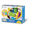 New Sprouts Clean It! - by Learning Resources - LER9242