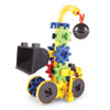 Gears! Gears! Gears! WreckerGears - by Learning Resources - LER9237