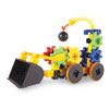 Gears! Gears! Gears! WreckerGears - by Learning Resources - LER9237