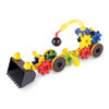 Gears! Gears! Gears! WreckerGears - by Learning Resources - LER9237