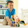 Gears! Gears! Gears! WreckerGears - by Learning Resources - LER9237