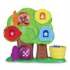 Hide & Seek Learning Treehouse - by Learning Resources - LER7741