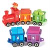 Count & Colour Choo Choo - by Learning Resources - LER7742