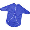 Children’s Play Apron - Blue - 42cm Length - MB1031