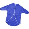 Children’s Play Apron - Blue - 46cm Length - MB1033