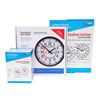 See all in Teacher Classroom Clock Bundles