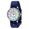 See all in EasyRead Waterproof Watches