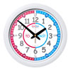 See all in 29cm Home & Classroom Wall Clocks