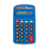 Primary Calculator - by Learning Resources - LER0037