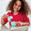 Discovery Eggs - by Learning Resources - LSP3086-UK