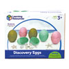 Discovery Eggs - by Learning Resources - LSP3086-UK