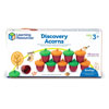 Discovery Acorns - by Learning Resources - LER3073