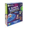 Space Mission: Nonsense Words - by Learning Resources - LSP8511-UK