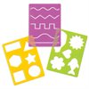 Trace Ace Scissor Skills Set - by Learning Resources - LER5568