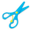 Trace Ace Scissor Skills Set - by Learning Resources - LER5568