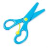 Trace Ace Scissor Skills Set - by Learning Resources - LER5568