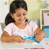 Trace Ace Scissor Skills Set - by Learning Resources - LER5568