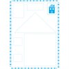 Trace Ace Scissor Skills Set - by Learning Resources - LER5568