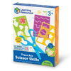 Trace Ace Scissor Skills Set - by Learning Resources - LER5568