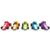 Speedy Shapes Racers - by Learning Resources - LER3786