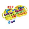 AlphaBee - by Learning Resources - LER3787