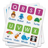 AlphaBee - by Learning Resources - LER3787