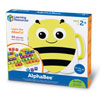 AlphaBee - by Learning Resources - LER3787