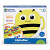 AlphaBee - by Learning Resources - LER3787
