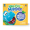 Uh-Oh, Hippo! - by Educational Insights - EI-2887