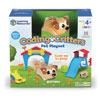 Coding Critters Ranger & Zip - by Learning Resources - LER3080