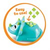 Coding Critters Rumble & Bumble - by Learning Resources - LER3082