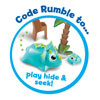 Coding Critters Rumble & Bumble - by Learning Resources - LER3082