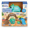 Coding Critters Rumble & Bumble - by Learning Resources - LER3082