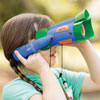 GeoSafari Jr. Kidnoculars Extreme - by Educational Insights - EI-5261