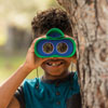 GeoSafari Jr. Kidnoculars Extreme - by Educational Insights - EI-5261