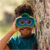 GeoSafari Jr. Kidnoculars Extreme - by Educational Insights - EI-5261