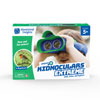 GeoSafari Jr. Kidnoculars Extreme - by Educational Insights - EI-5261