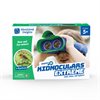GeoSafari Jr. Kidnoculars Extreme - by Educational Insights - EI-5261