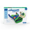 GeoSafari Jr. Kidnoculars Extreme - by Educational Insights - EI-5261
