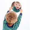 Expression Mirror Faces - Pack of 10 - CD72400