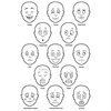 Understanding Feelings Pack - CD72402