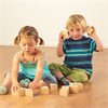 Sound Prism Set - Set of 12 - CD73277