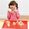 Sound Prism Set - Set of 12 - CD73277
