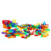 Early Years Maths Resource Set - Set of 498 Pieces - CD73095