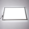 A2 Multi-Brightness Light Panel - CD73048