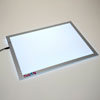 A3 Multi-Brightness Light Panel - CD73046