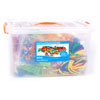 Early Years Colour Resource Set - Set of 634 Pieces - CD73099